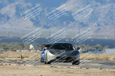 media/Nov-23-2025-Speed Ventures (Sun) [[88f20b6e61]]/4-Black Group/Session 1 (Turns 16 and 17 Exit)/